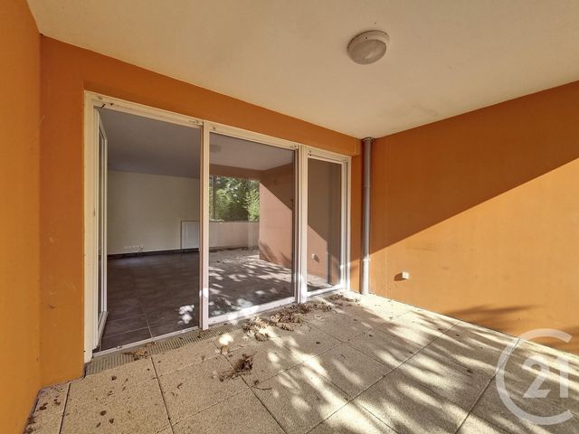 Appartement F3 à vendre - 3 pièces - 66 m2 - Olivet - 45 - CENTRE