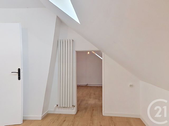 Maison &agrave; vendre - 5 pi&egrave;ces - 130,66 m2 - Olivet - 45 - CENTRE