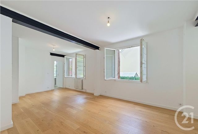 Maison &agrave; vendre - 5 pi&egrave;ces - 130,66 m2 - Olivet - 45 - CENTRE