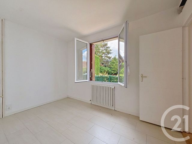 Maison &agrave; vendre - 5 pi&egrave;ces - 130,66 m2 - Olivet - 45 - CENTRE