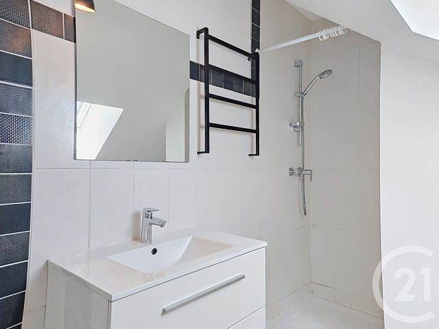 Maison &agrave; vendre - 5 pi&egrave;ces - 130,66 m2 - Olivet - 45 - CENTRE