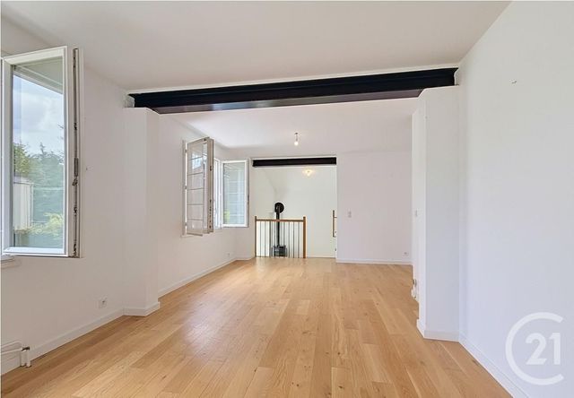 Maison &agrave; vendre - 5 pi&egrave;ces - 130,66 m2 - Olivet - 45 - CENTRE