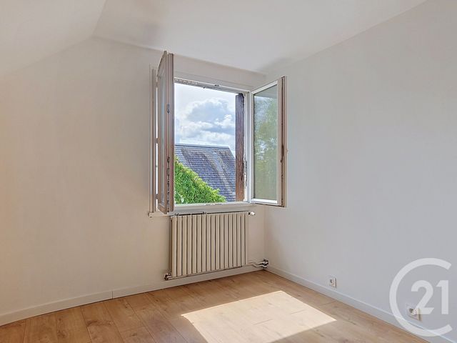 Maison &agrave; vendre - 5 pi&egrave;ces - 130,66 m2 - Olivet - 45 - CENTRE