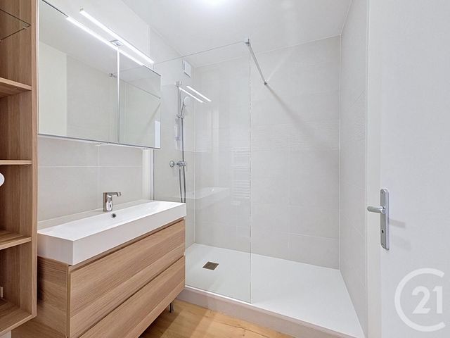 Appartement F4 &agrave; vendre - 4 pi&egrave;ces - 100,49 m2 - Olivet - 45 - CENTRE