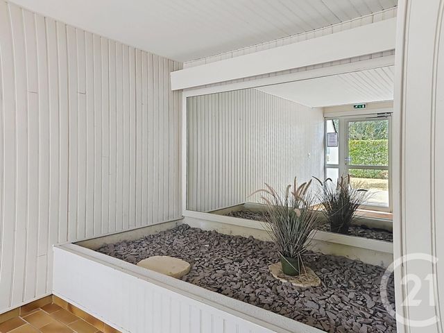 Appartement F4 &agrave; vendre - 4 pi&egrave;ces - 100,49 m2 - Olivet - 45 - CENTRE
