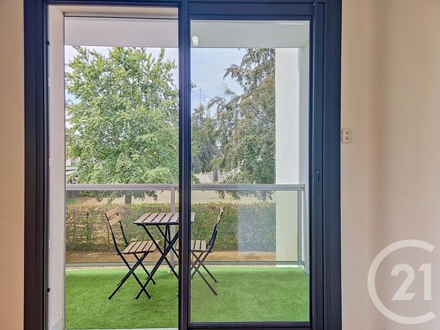 Appartement F4 &agrave; vendre - 4 pi&egrave;ces - 100,49 m2 - Olivet - 45 - CENTRE