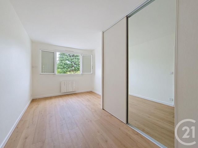 Appartement F4 &agrave; vendre - 4 pi&egrave;ces - 100,49 m2 - Olivet - 45 - CENTRE