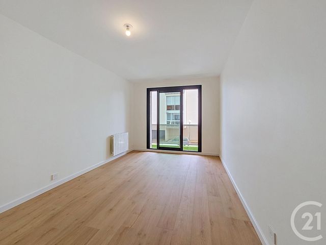 Appartement F4 &agrave; vendre - 4 pi&egrave;ces - 100,49 m2 - Olivet - 45 - CENTRE