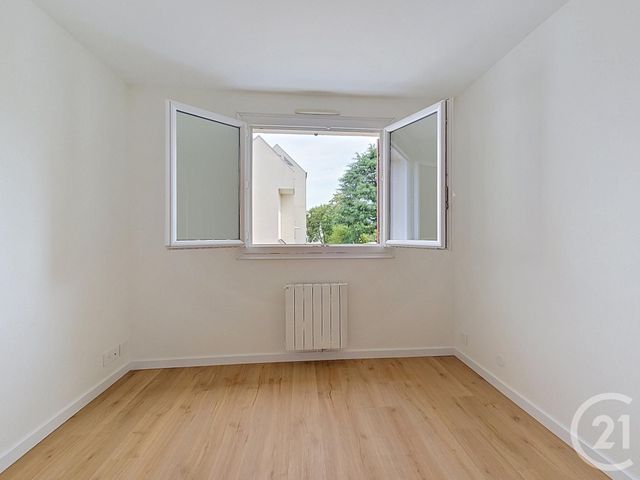 Appartement F4 &agrave; vendre - 4 pi&egrave;ces - 100,49 m2 - Olivet - 45 - CENTRE