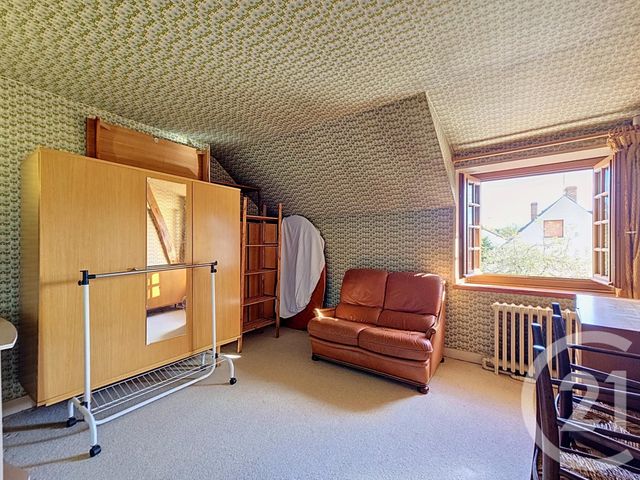 Maison &agrave; vendre - 4 pi&egrave;ces - 130,74 m2 - Olivet - 45 - CENTRE