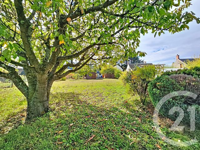 Maison &agrave; vendre - 4 pi&egrave;ces - 130,74 m2 - Olivet - 45 - CENTRE
