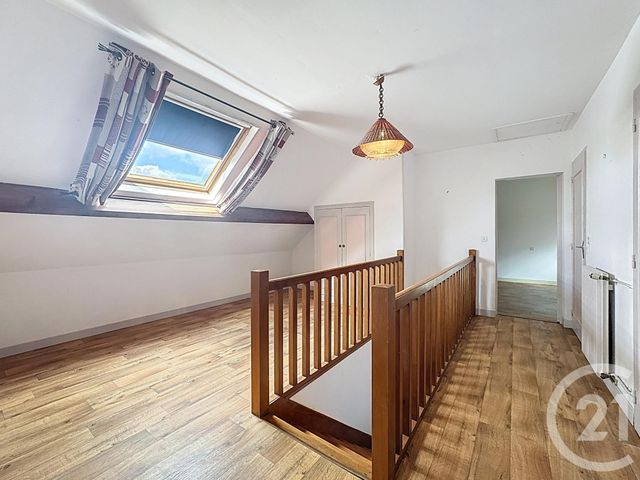 Maison &agrave; vendre - 6 pi&egrave;ces - 158,49 m2 - Olivet - 45 - CENTRE