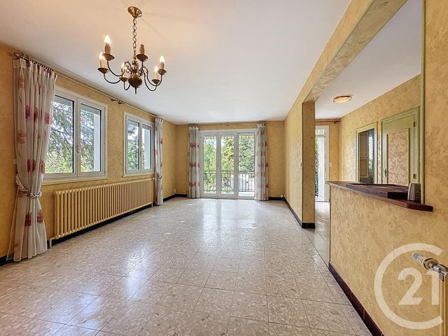 Maison &agrave; vendre - 6 pi&egrave;ces - 158,49 m2 - Olivet - 45 - CENTRE