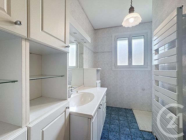 Maison &agrave; vendre - 6 pi&egrave;ces - 158,49 m2 - Olivet - 45 - CENTRE