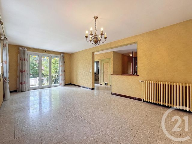 Maison &agrave; vendre - 6 pi&egrave;ces - 158,49 m2 - Olivet - 45 - CENTRE