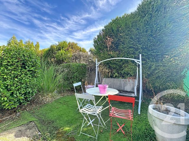 Maison &agrave; vendre - 3 pi&egrave;ces - 70 m2 - St Pryve St Mesmin - 45 - CENTRE