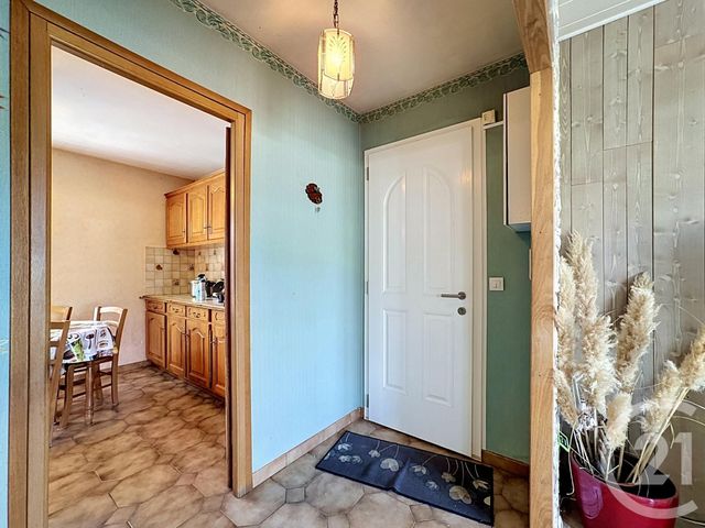 Maison &agrave; vendre - 3 pi&egrave;ces - 70 m2 - St Pryve St Mesmin - 45 - CENTRE