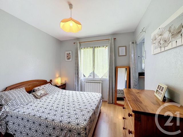 Maison &agrave; vendre - 5 pi&egrave;ces - 111 m2 - Olivet - 45 - CENTRE