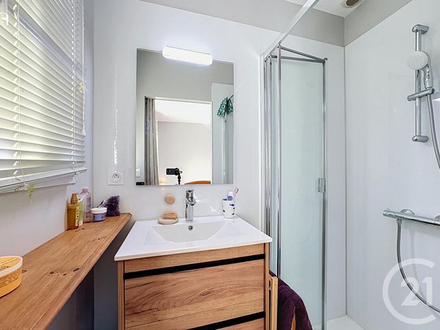 Maison &agrave; vendre - 5 pi&egrave;ces - 111 m2 - Olivet - 45 - CENTRE