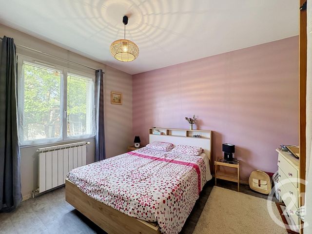 Maison &agrave; vendre - 5 pi&egrave;ces - 111 m2 - Olivet - 45 - CENTRE