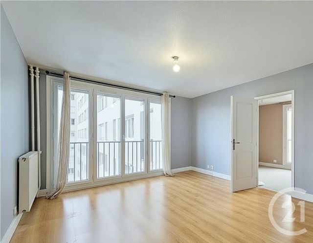 Appartement F2 &agrave; vendre - 2 pi&egrave;ces - 51,85 m2 - Olivet - 45 - CENTRE