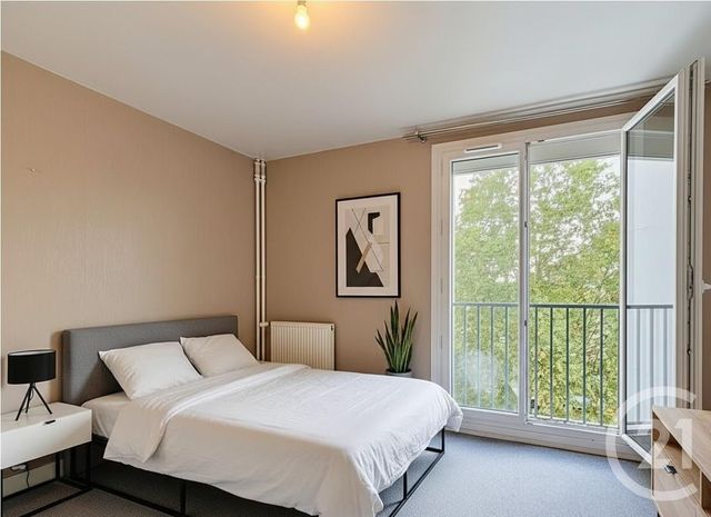Appartement F2 &agrave; vendre - 2 pi&egrave;ces - 51,85 m2 - Olivet - 45 - CENTRE