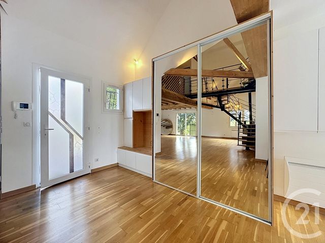 Maison &agrave; vendre - 5 pi&egrave;ces - 170 m2 - St Denis En Val - 45 - CENTRE