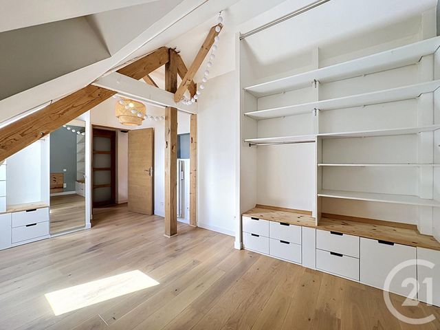 Maison &agrave; vendre - 5 pi&egrave;ces - 170 m2 - St Denis En Val - 45 - CENTRE