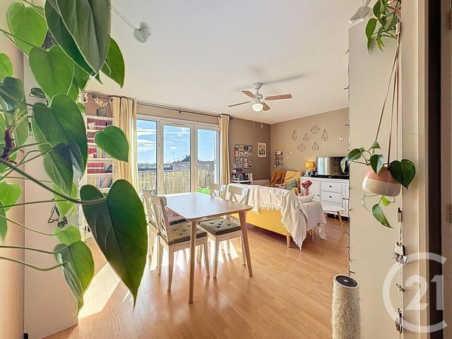 appartement - OLIVET - 45