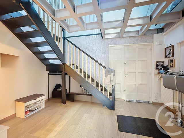 Maison à vendre - 5 pièces - 135 m2 - Orleans - 45 - CENTRE