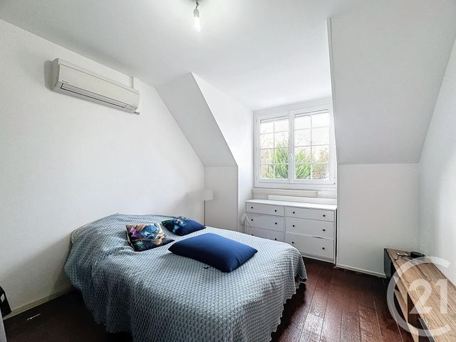 Maison à vendre - 5 pièces - 135 m2 - Orleans - 45 - CENTRE