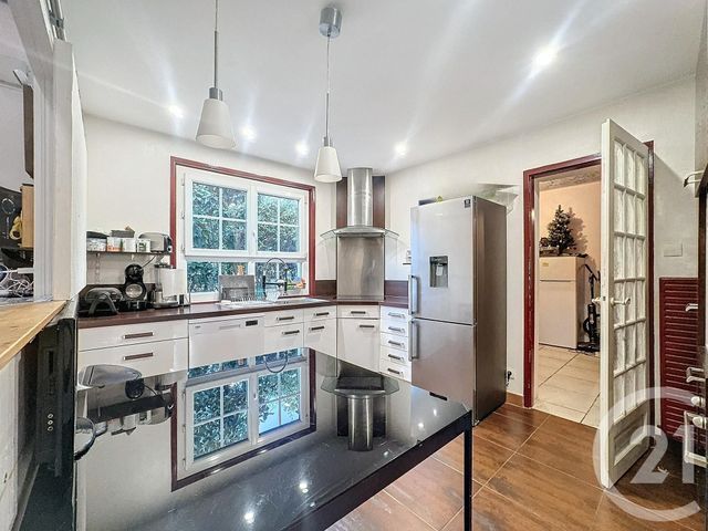 Maison à vendre - 5 pièces - 135 m2 - Orleans - 45 - CENTRE