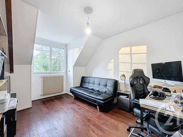 Maison à vendre - 5 pièces - 135 m2 - Orleans - 45 - CENTRE