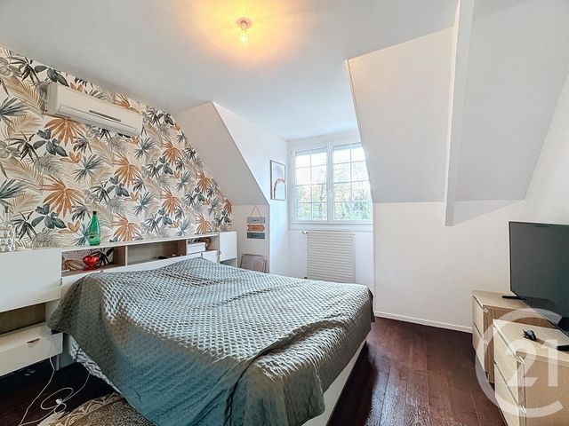 Maison à vendre - 5 pièces - 135 m2 - Orleans - 45 - CENTRE