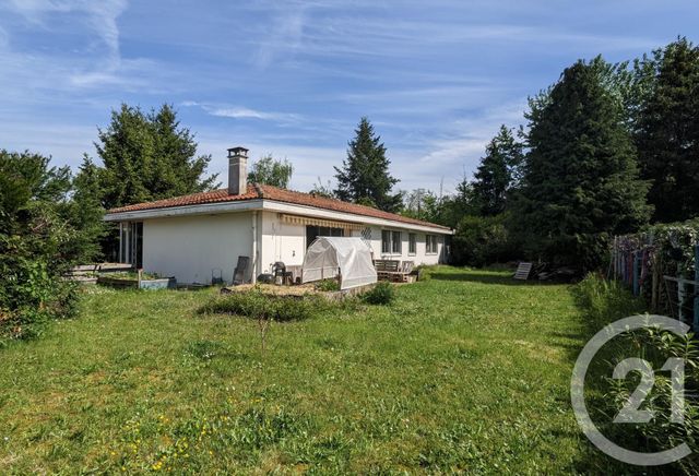 maison - OLIVET - 45