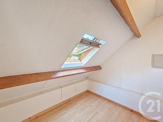 Maison &agrave; vendre - 7 pi&egrave;ces - 173 m2 - Olivet - 45 - CENTRE