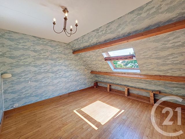 Maison &agrave; vendre - 7 pi&egrave;ces - 173 m2 - Olivet - 45 - CENTRE