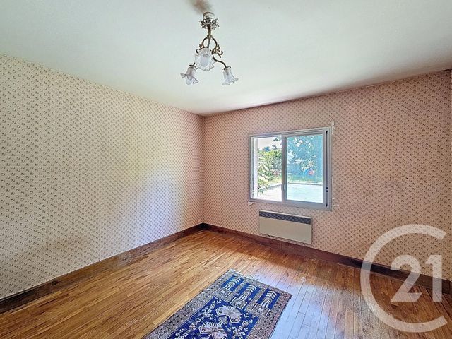 Maison &agrave; vendre - 7 pi&egrave;ces - 173 m2 - Olivet - 45 - CENTRE