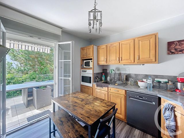 Maison à vendre - 5 pièces - 153,13 m2 - Orleans - 45 - CENTRE