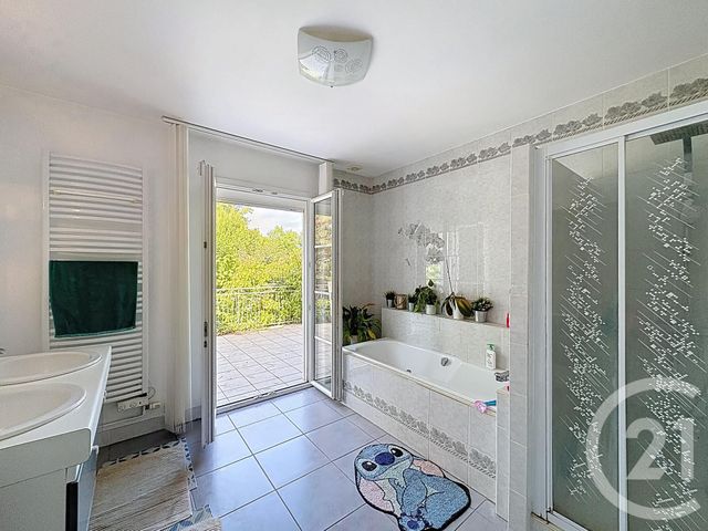 Maison à vendre - 5 pièces - 153,13 m2 - Orleans - 45 - CENTRE