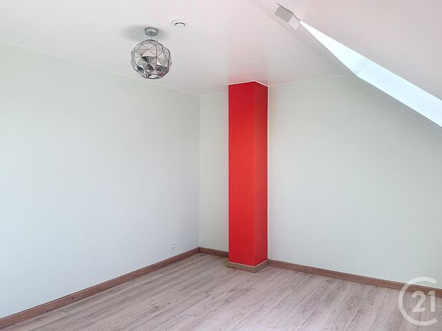 Maison à vendre - 5 pièces - 123,60 m2 - St Pryve St Mesmin - 45 - CENTRE