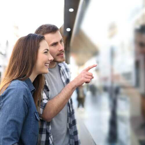 notre groupe CENTURY 21 L'Ecu d'Or 